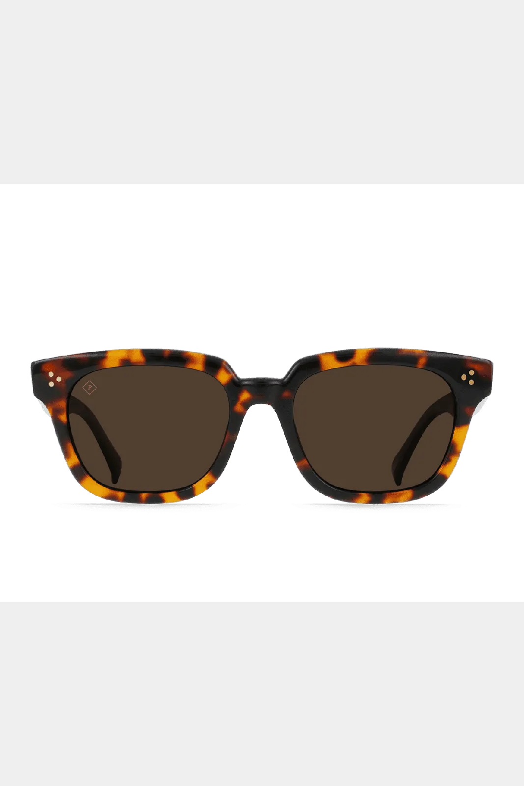 Raen phonos huru / green polarized