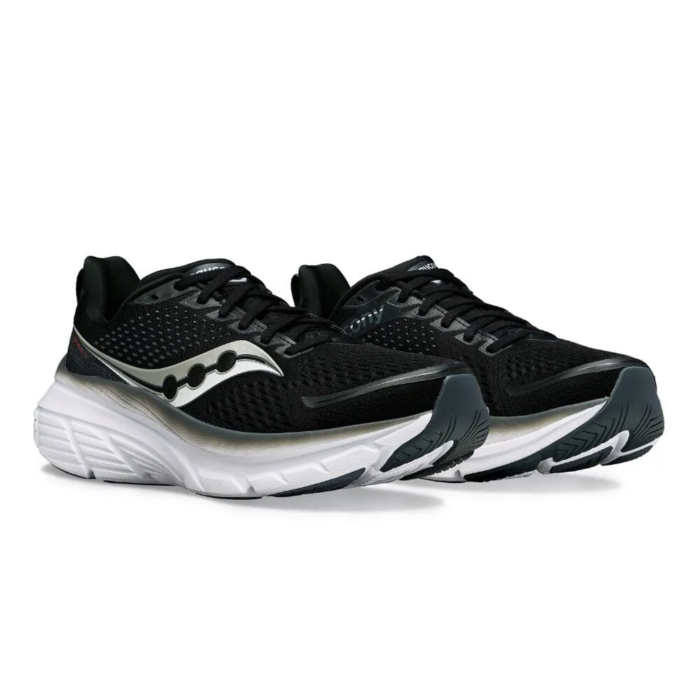 Saucony Men's Guide 17