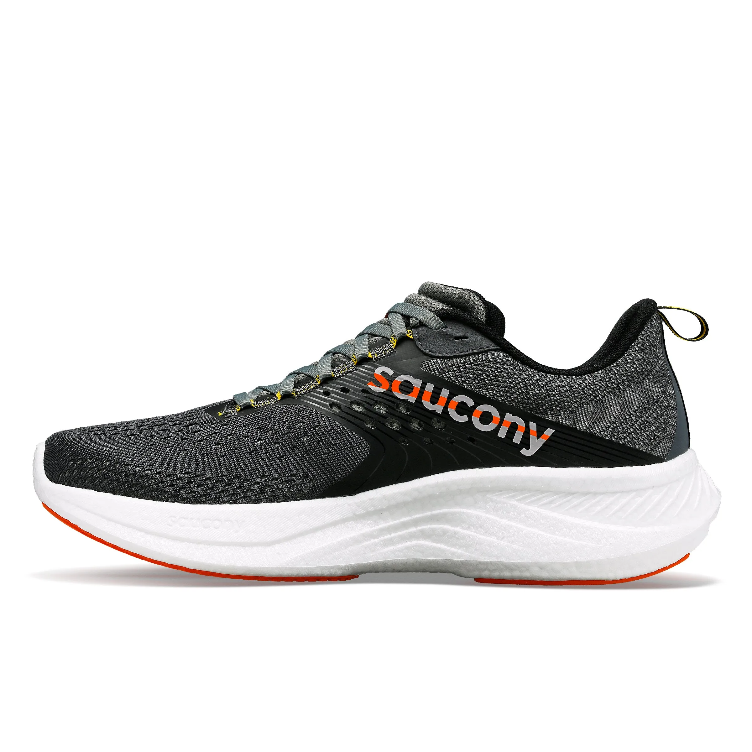 Saucony Ride 17 men's