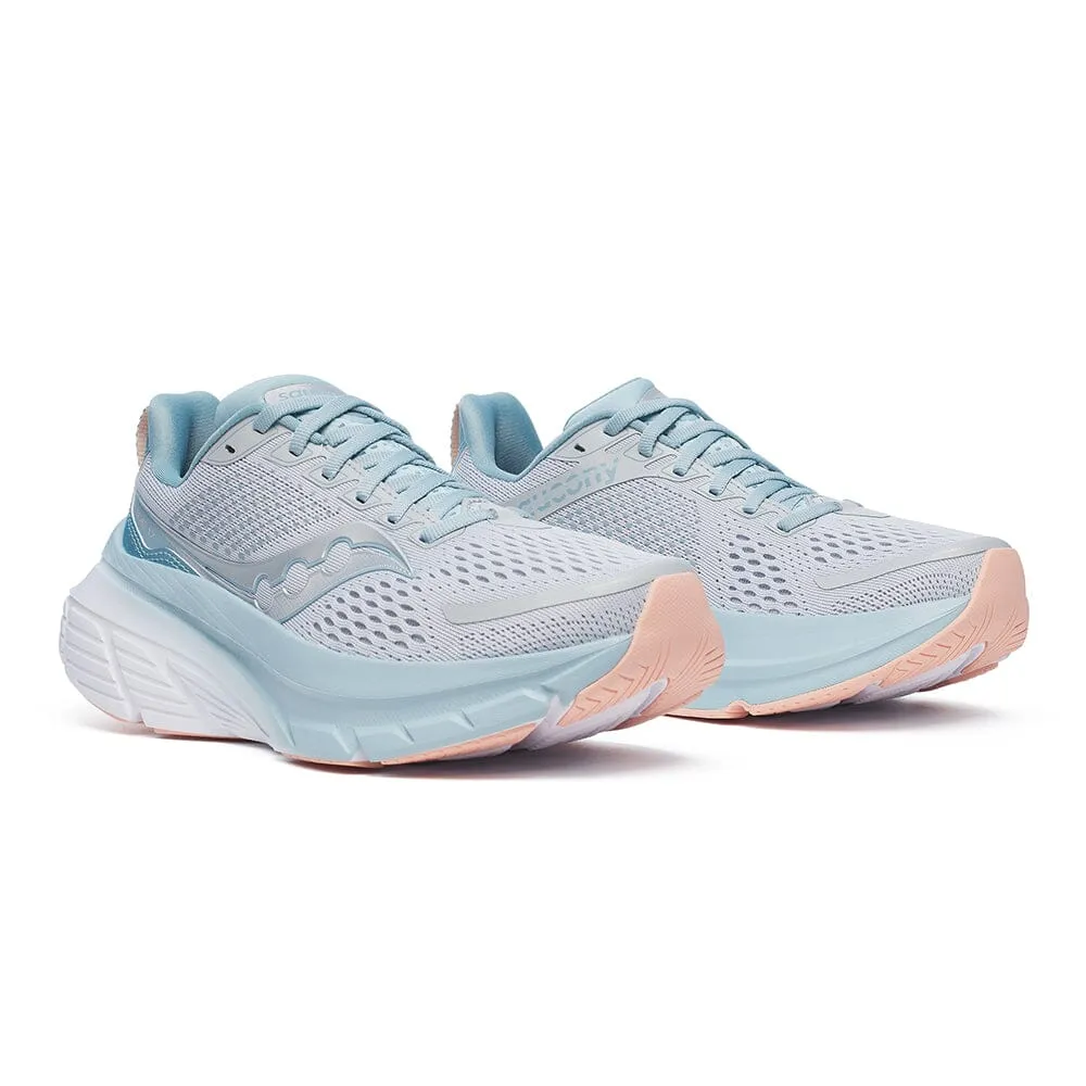 Saucony Women's Guide 17