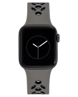 Silicone Sport Band for Apple Watch®