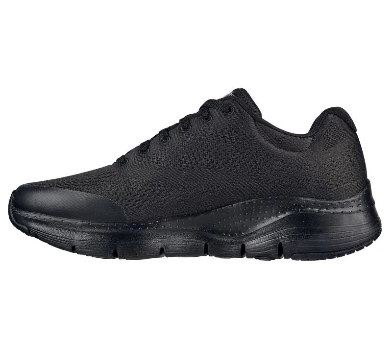 Skechers Arch Fit - Lace