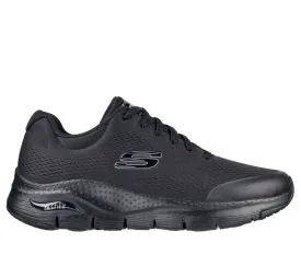 Skechers Arch Fit - Lace