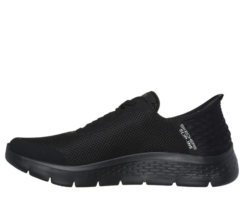 Skechers Slip-ins: GO WALK Flex - Hands Up