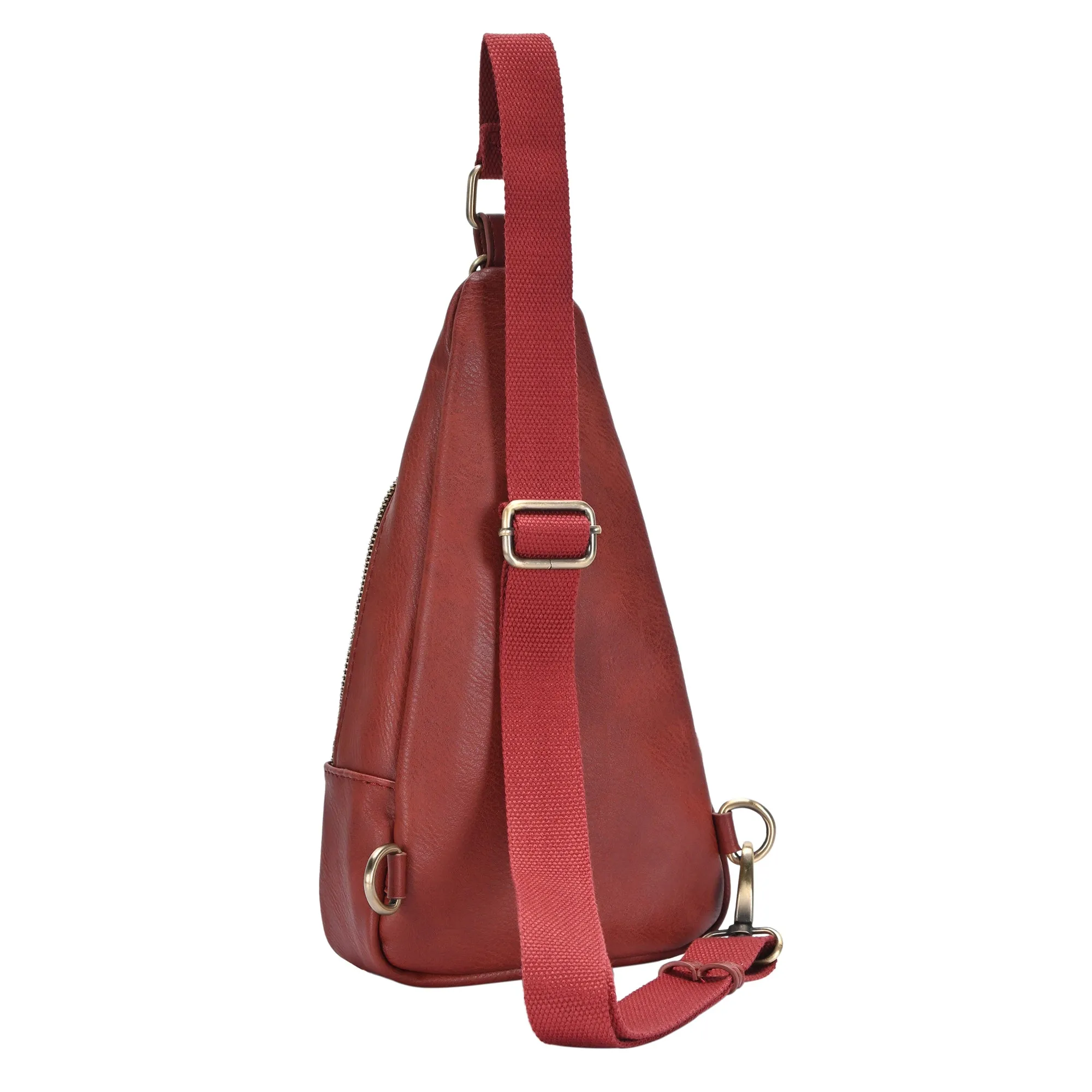 Tasha Crossbody Sling