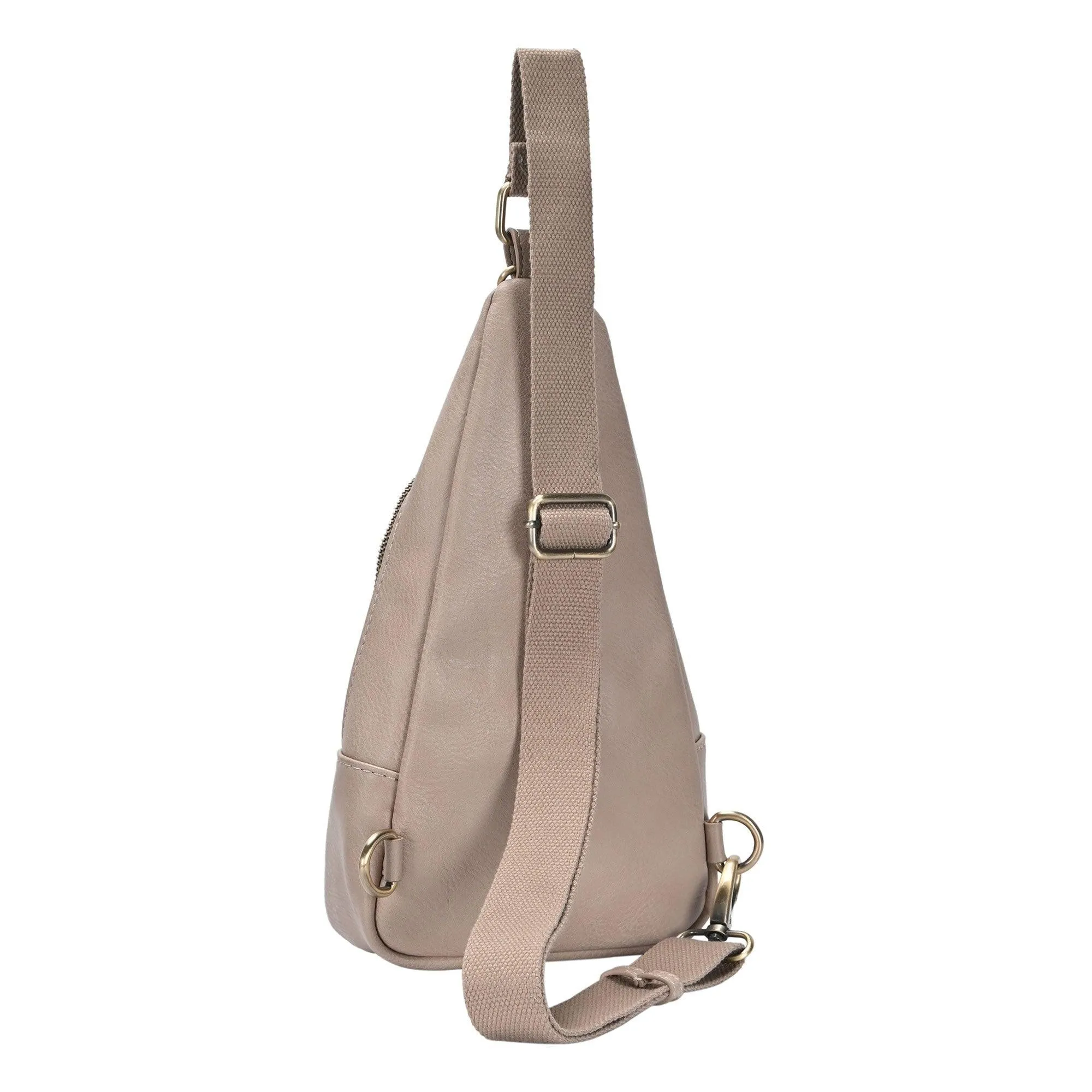 Tasha Crossbody Sling