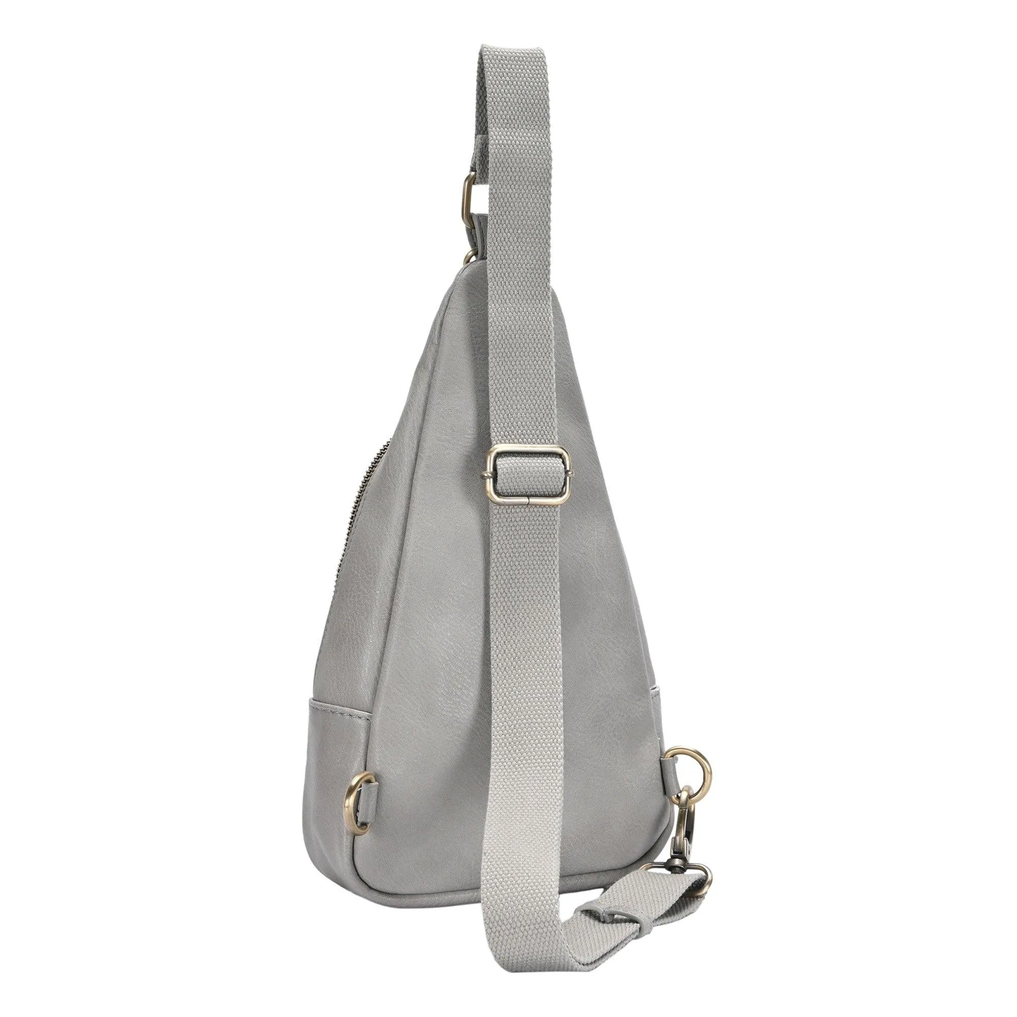 Tasha Crossbody Sling