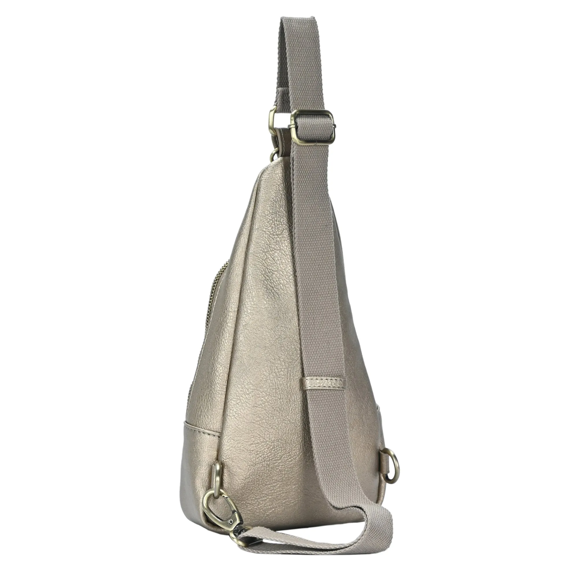 Tasha Crossbody Sling