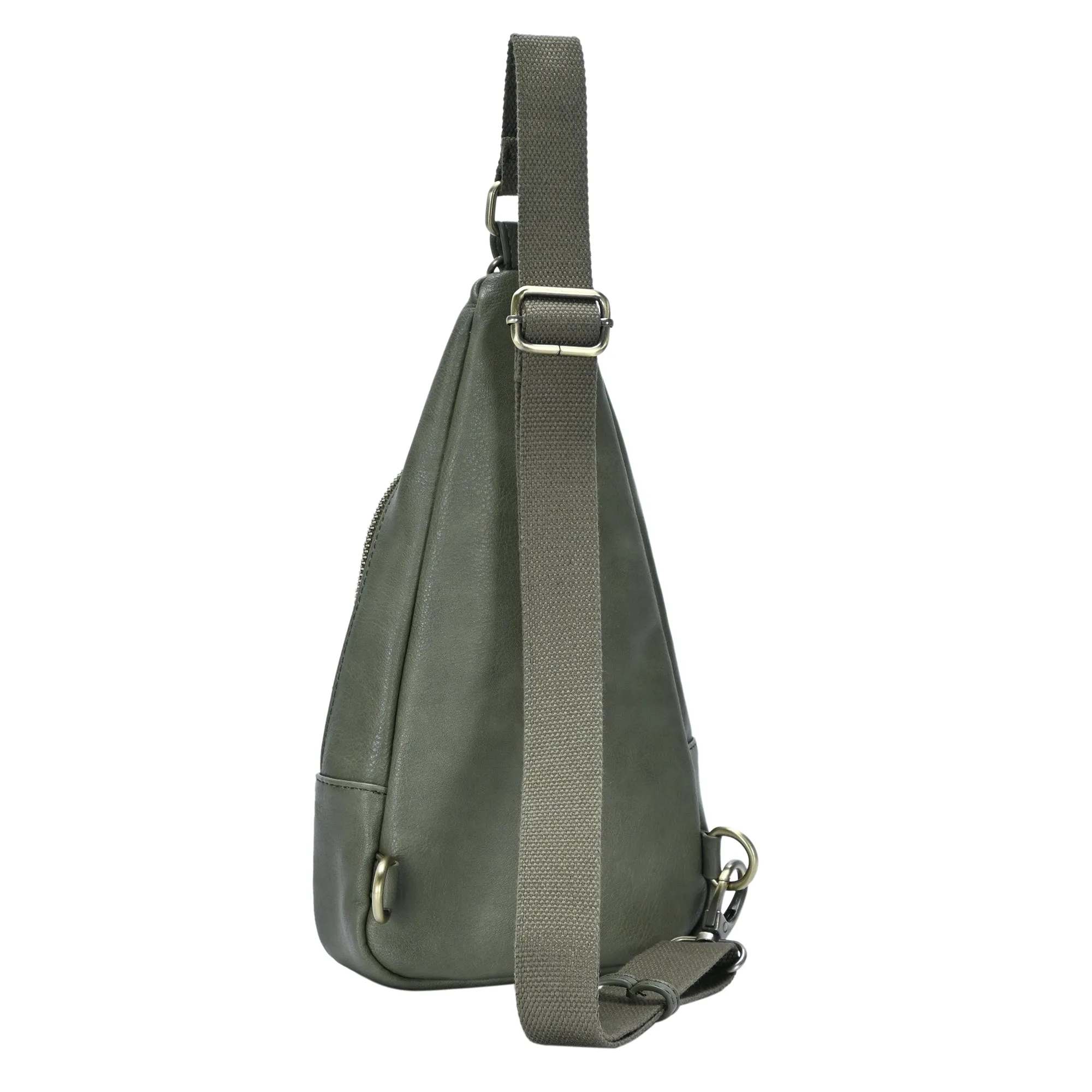 Tasha Crossbody Sling