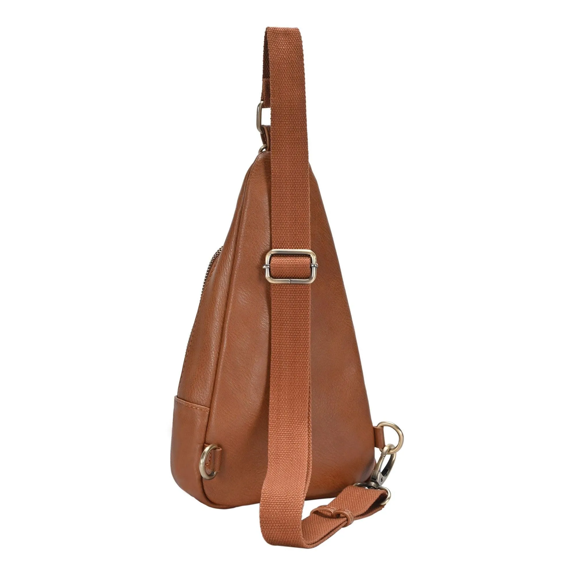 Tasha Crossbody Sling