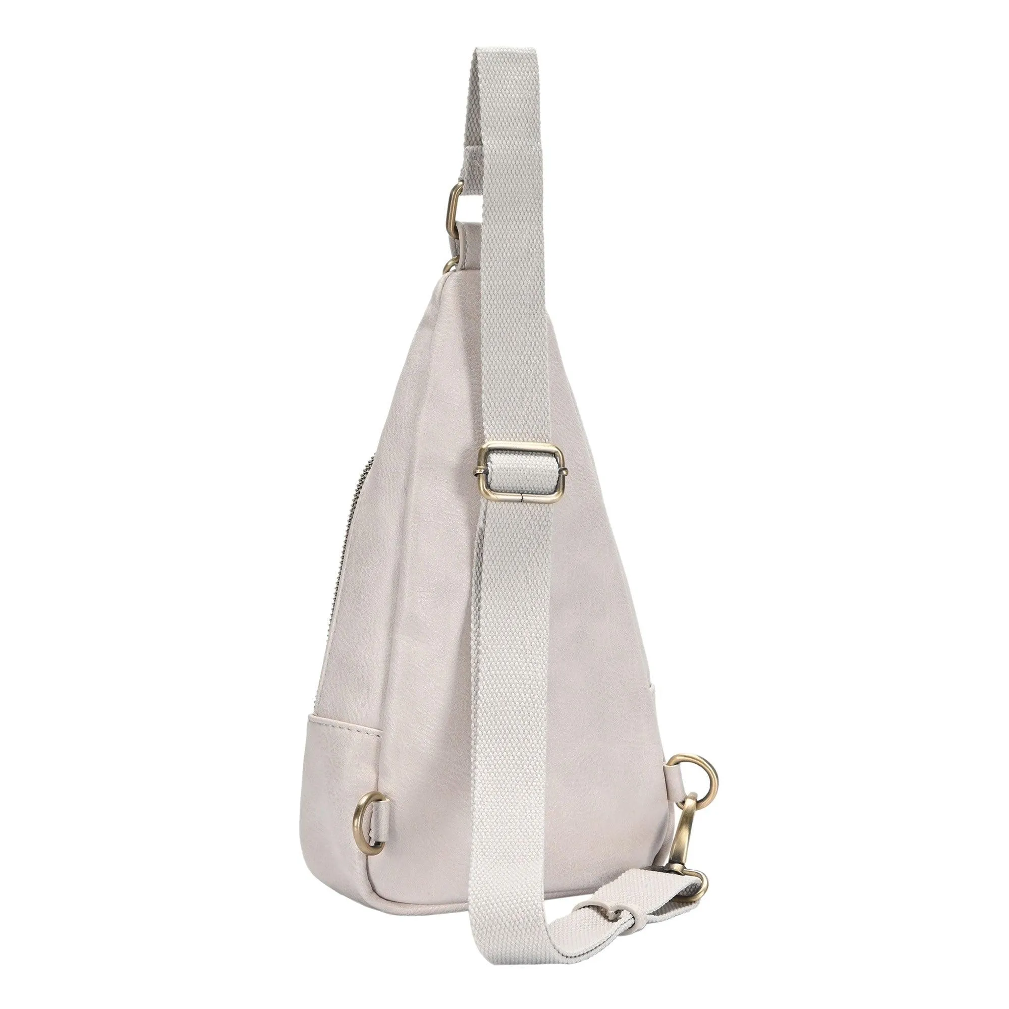 Tasha Crossbody Sling