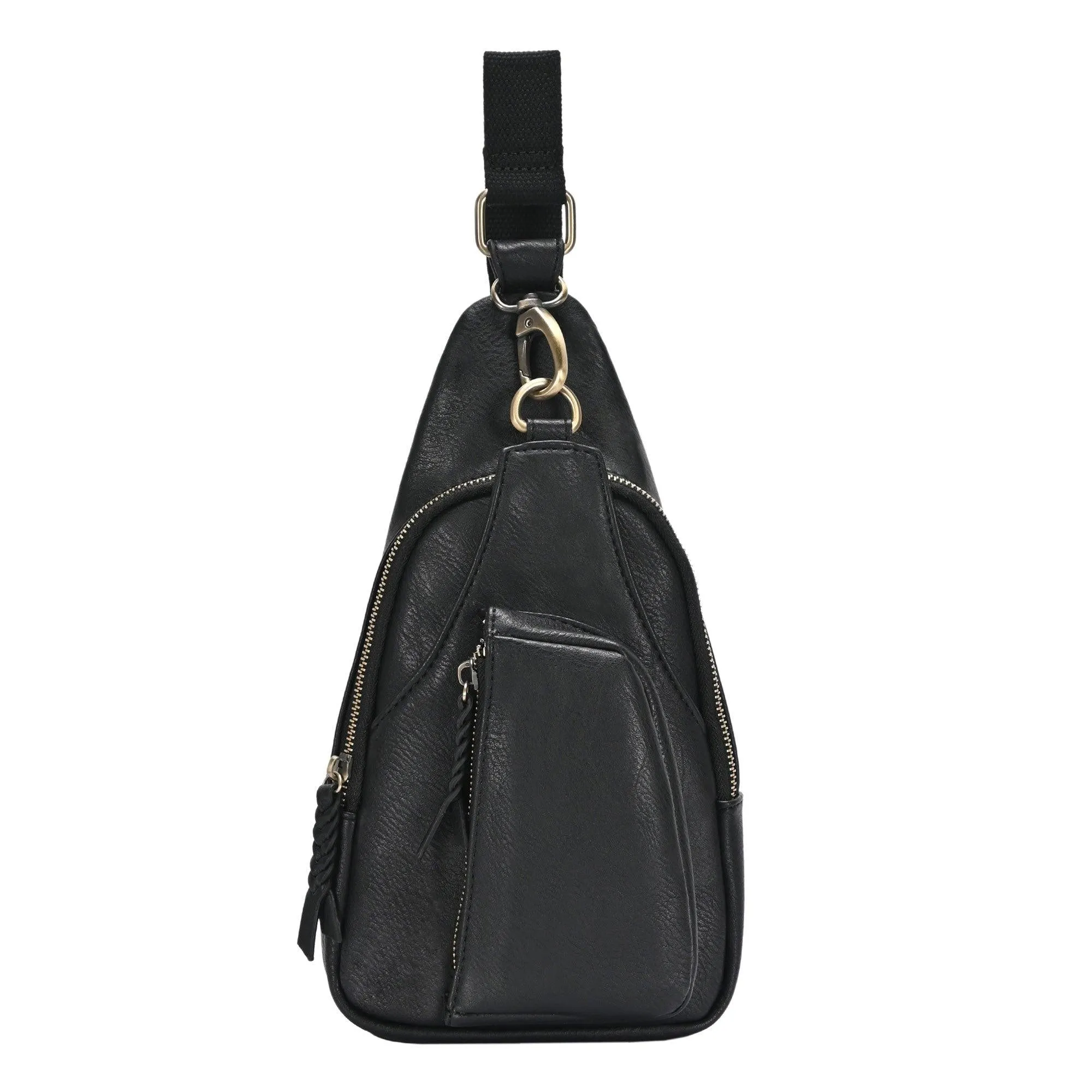 Tasha Crossbody Sling