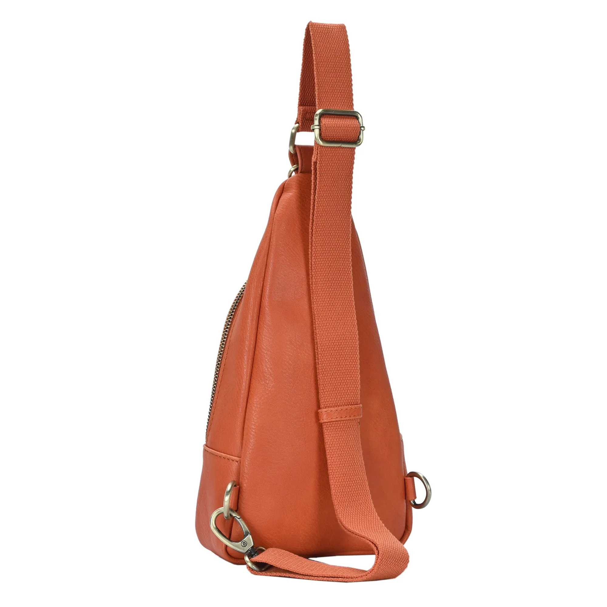 Tasha Crossbody Sling