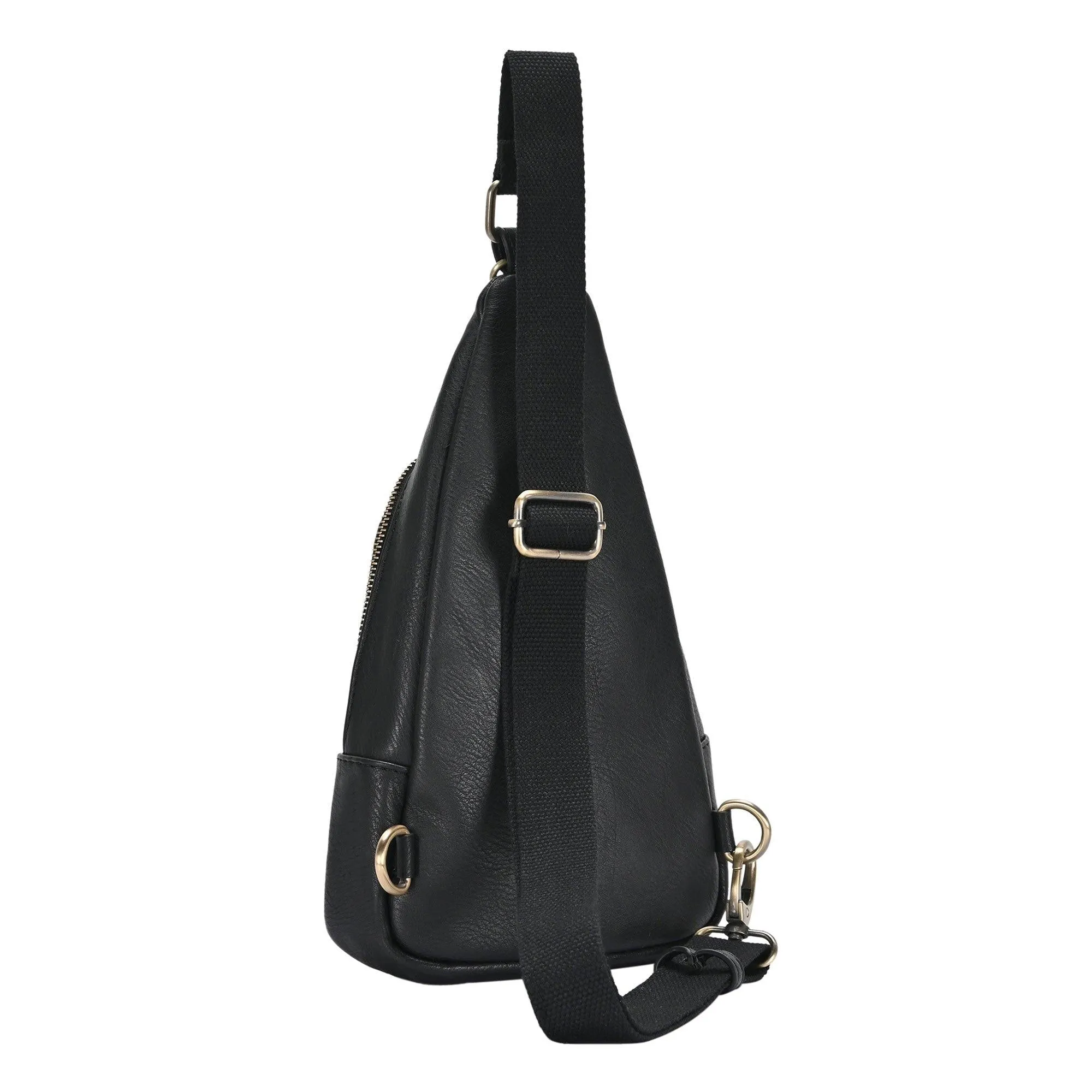 Tasha Crossbody Sling