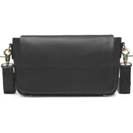 Timless crossover bag / 16286 - Black (Nero)