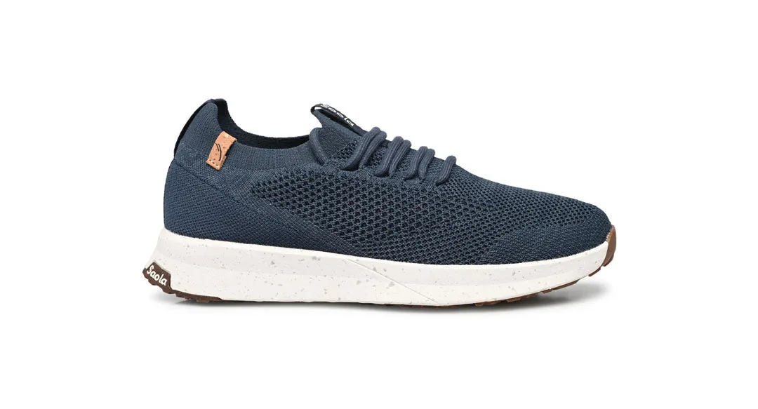 Tsavo W 2.0 Navy