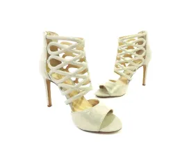 VINCE CAMUTO : VC KIRSI - GOLDN