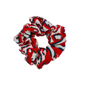 Vintage Christian Dior Scrunchie