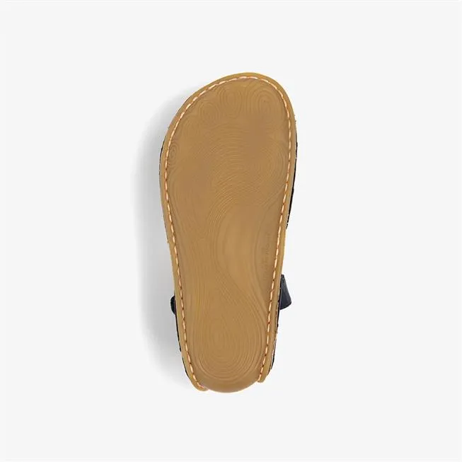 Vivobarefoot Ababa Sandal Kids - Børnesandaler