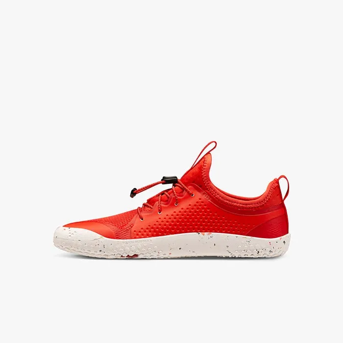 Vivobarefoot Primus Sport II Juniors