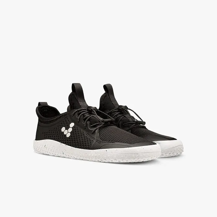 Vivobarefoot Primus Sport II Juniors