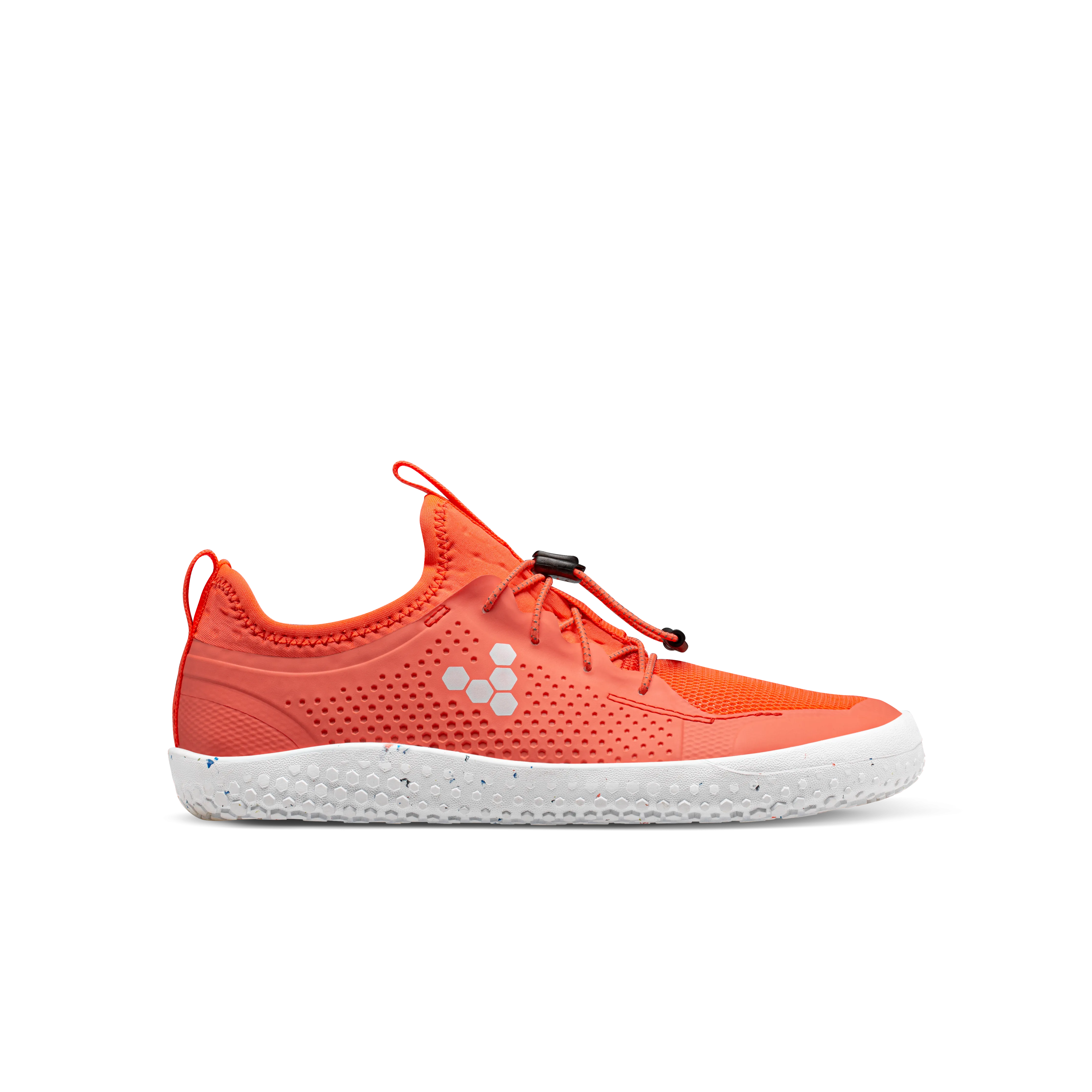 Vivobarefoot Primus Sport II Juniors