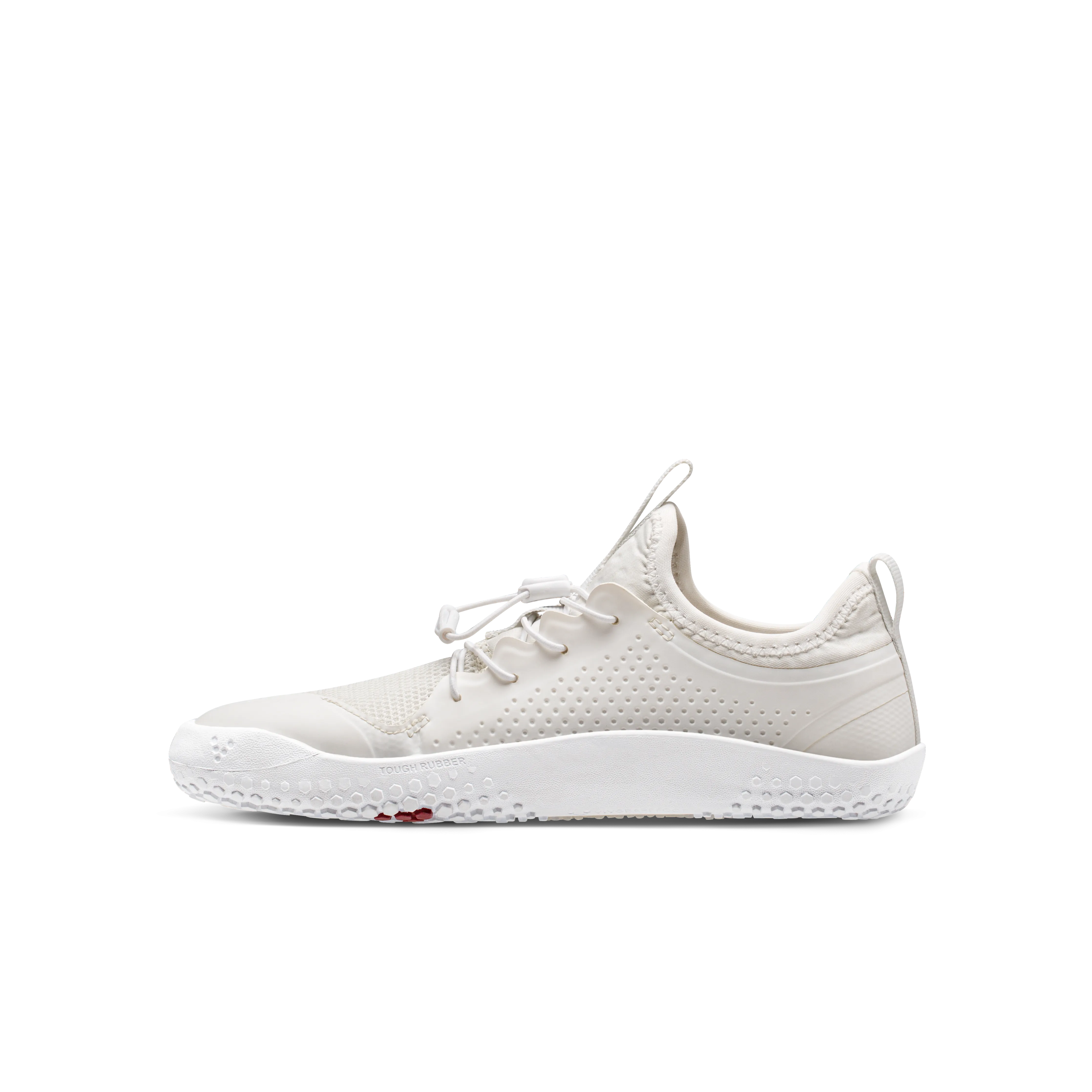 Vivobarefoot Primus Sport II Juniors