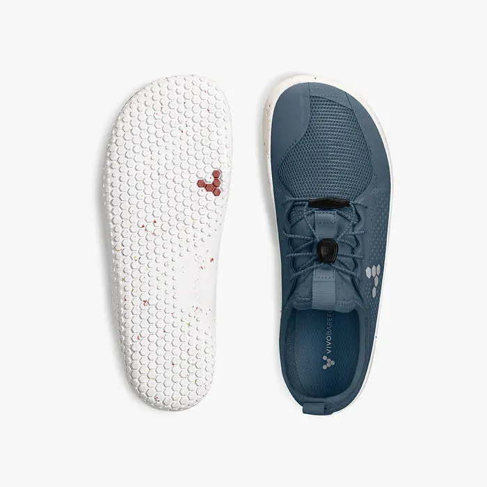 Vivobarefoot Primus Sport II Juniors