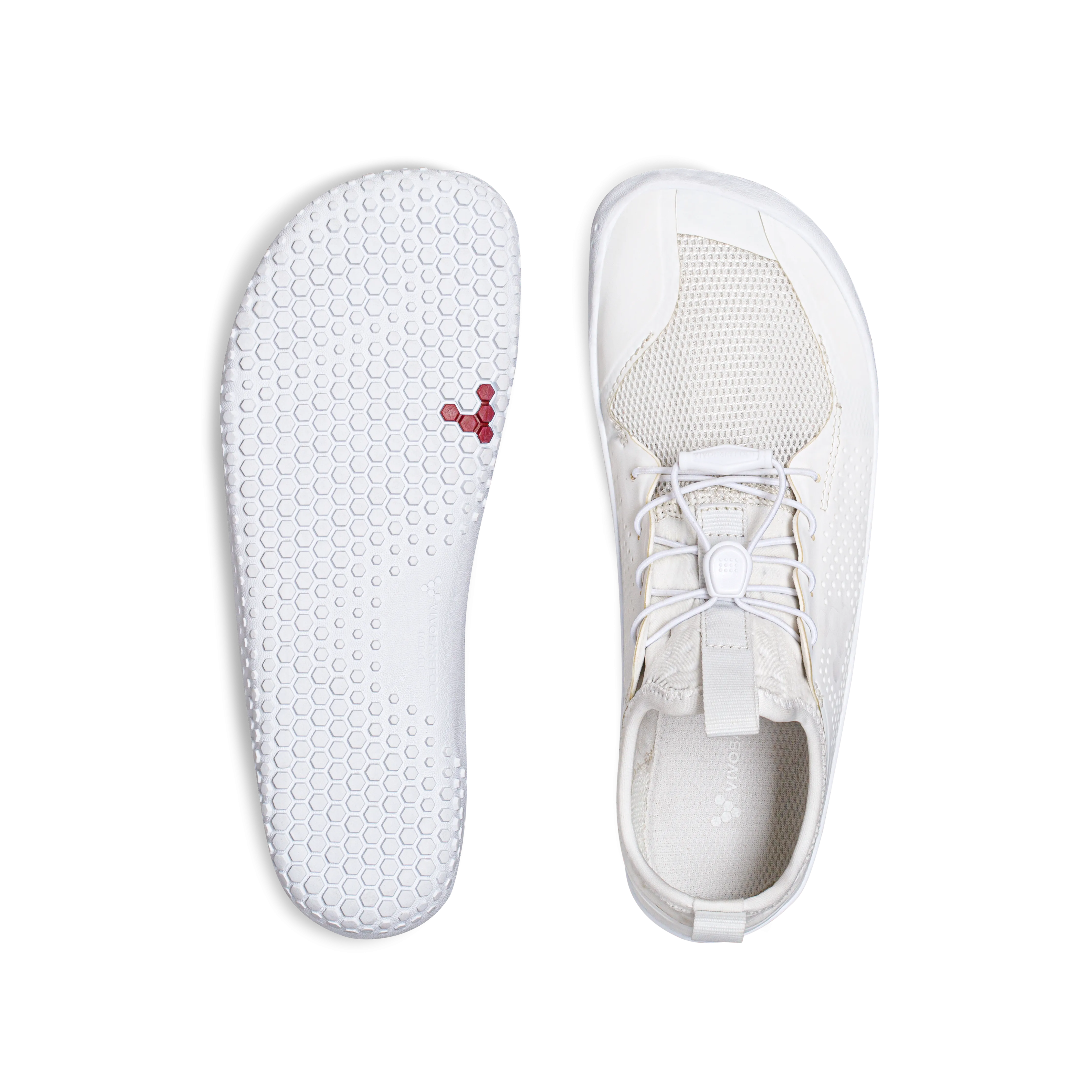 Vivobarefoot Primus Sport II Juniors