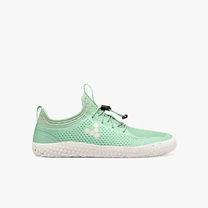 Vivobarefoot Primus Sport II Juniors