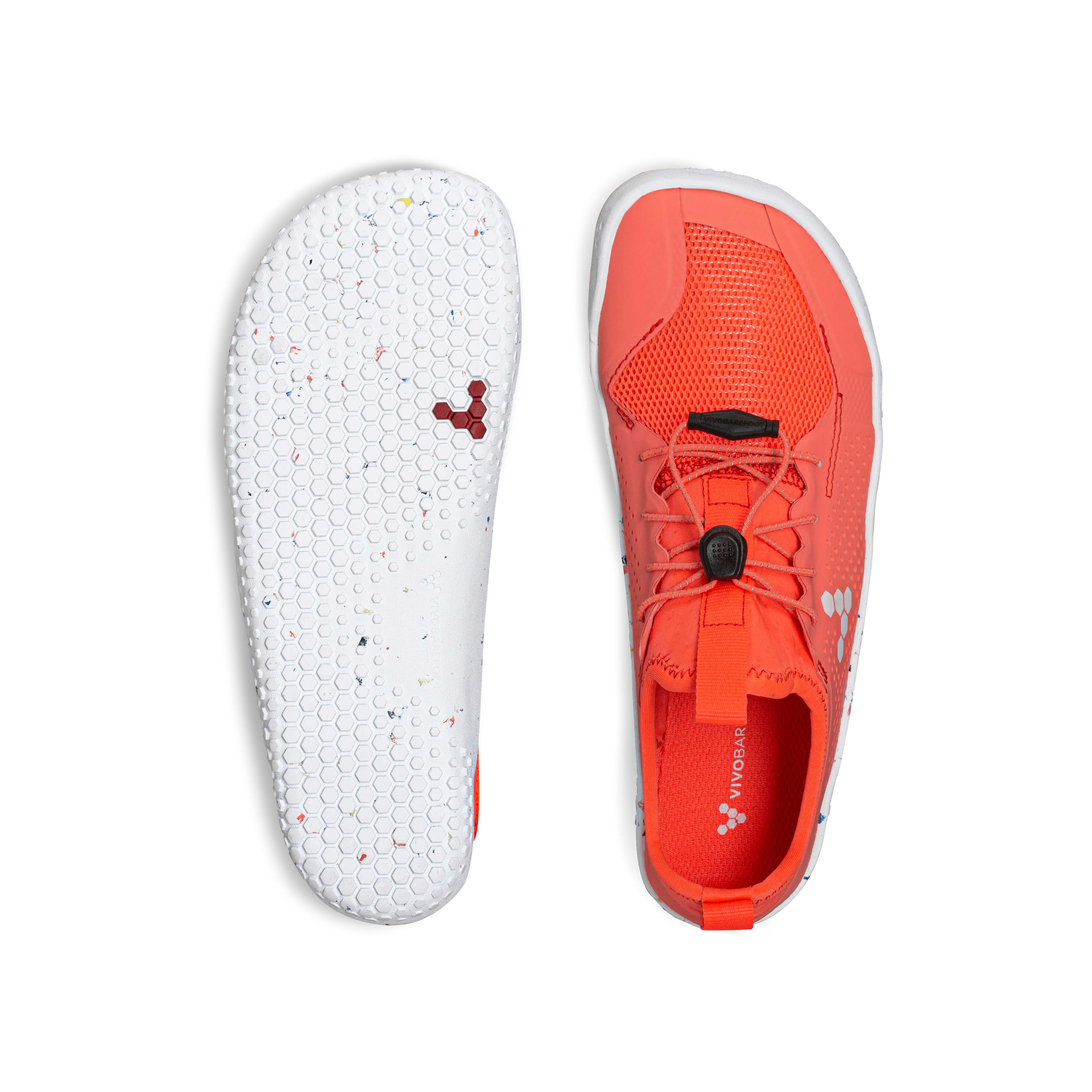 Vivobarefoot Primus Sport II Juniors