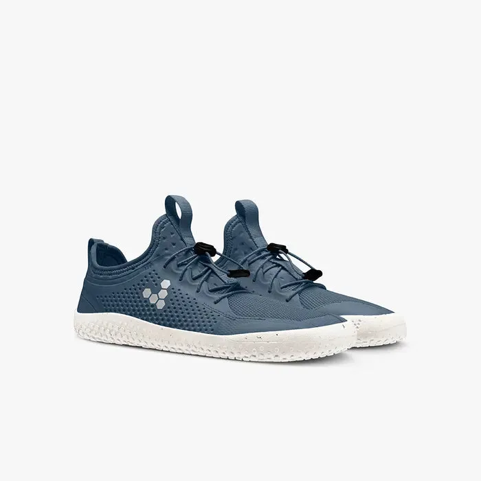 Vivobarefoot Primus Sport II Juniors