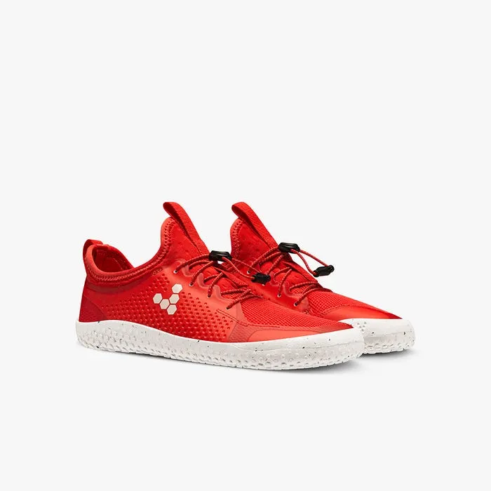 Vivobarefoot Primus Sport II Juniors