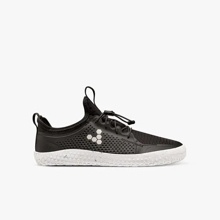 Vivobarefoot Primus Sport II Juniors