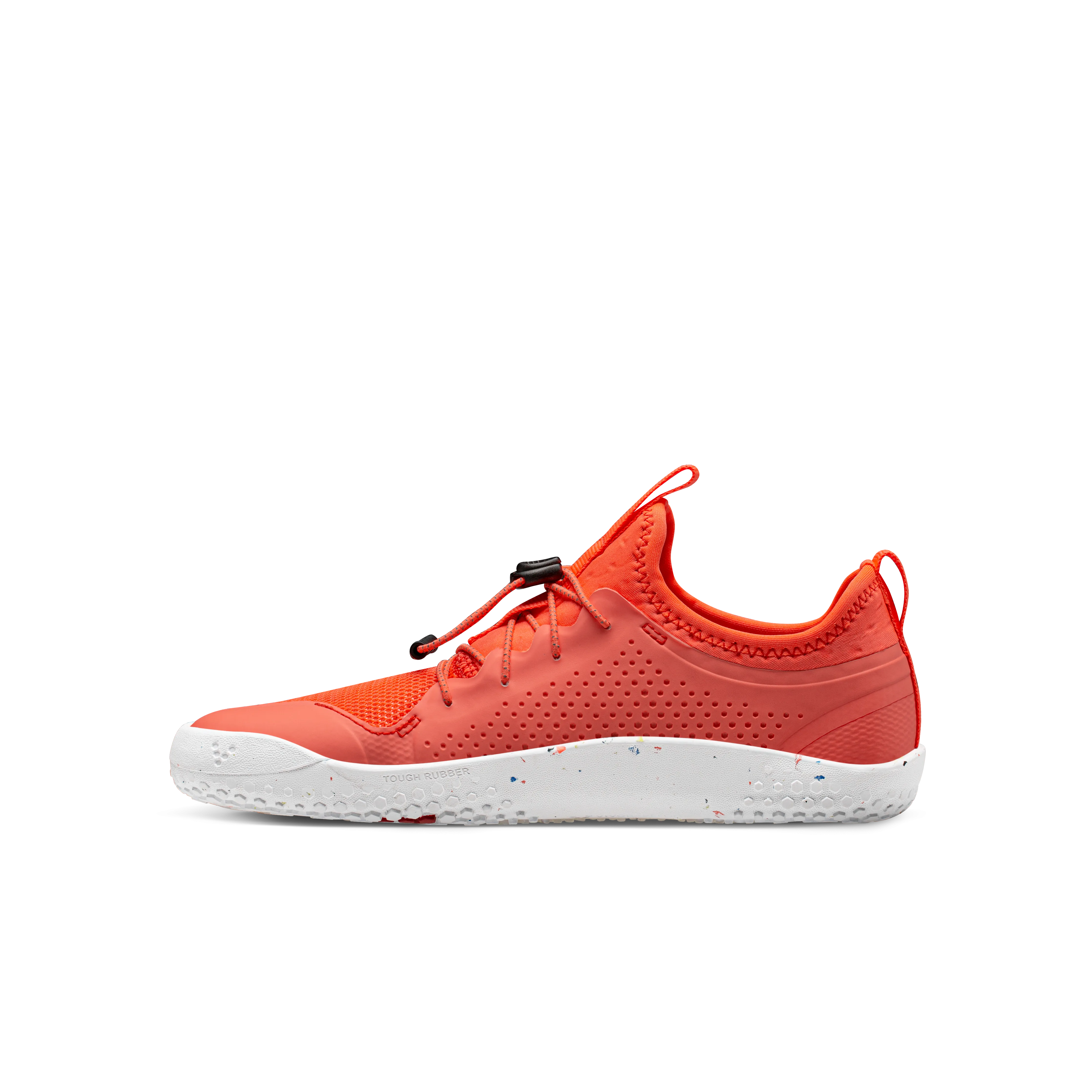 Vivobarefoot Primus Sport II Juniors