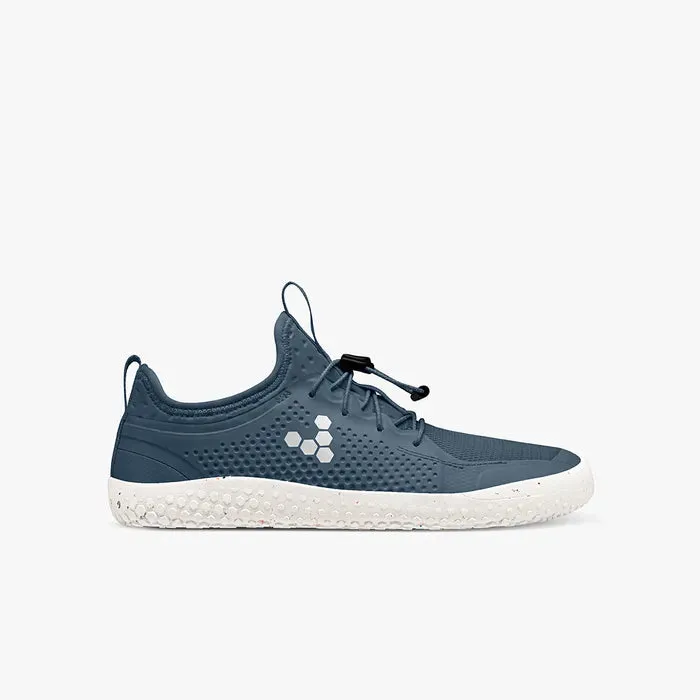 Vivobarefoot Primus Sport II Juniors