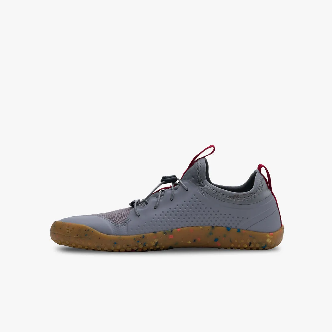 Vivobarefoot Primus Sport II Juniors