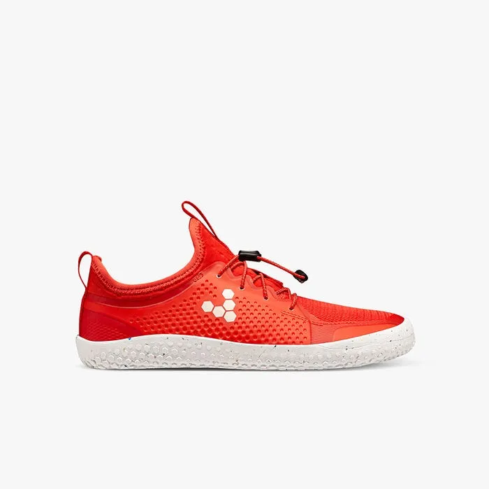 Vivobarefoot Primus Sport II Juniors