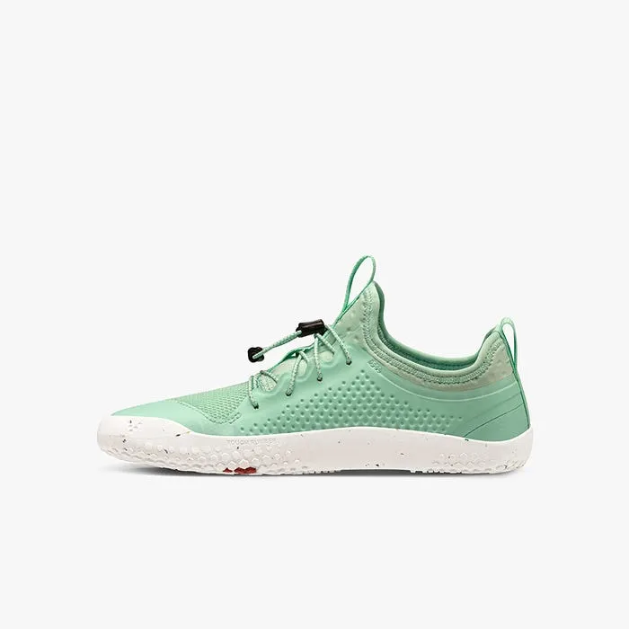 Vivobarefoot Primus Sport II Juniors