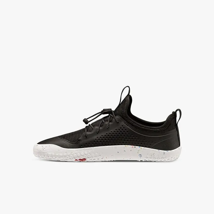 Vivobarefoot Primus Sport II Juniors