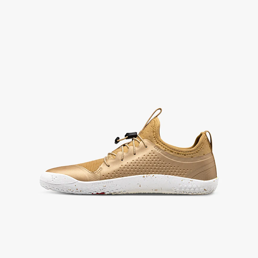 Vivobarefoot Primus Sport II Juniors