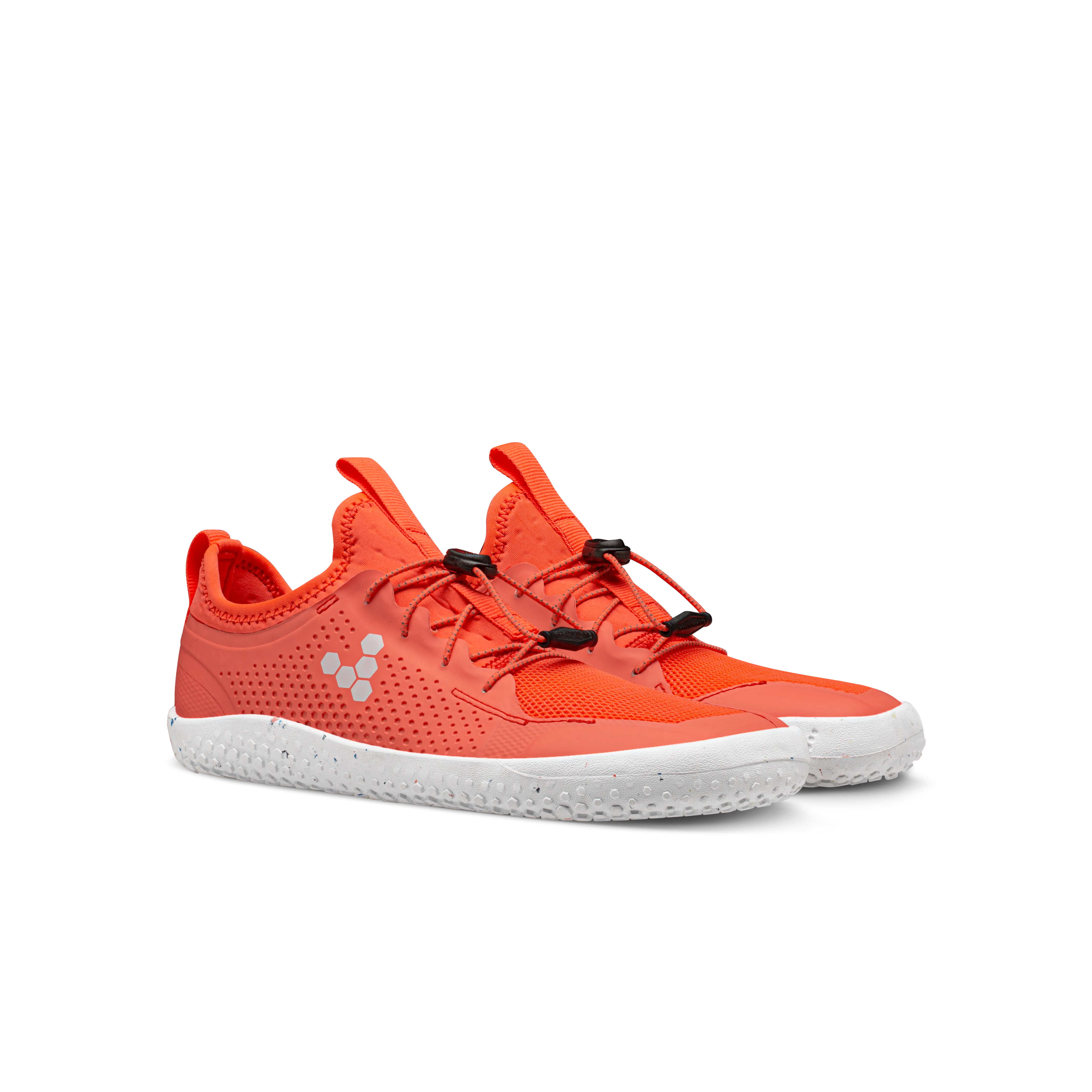 Vivobarefoot Primus Sport II Juniors