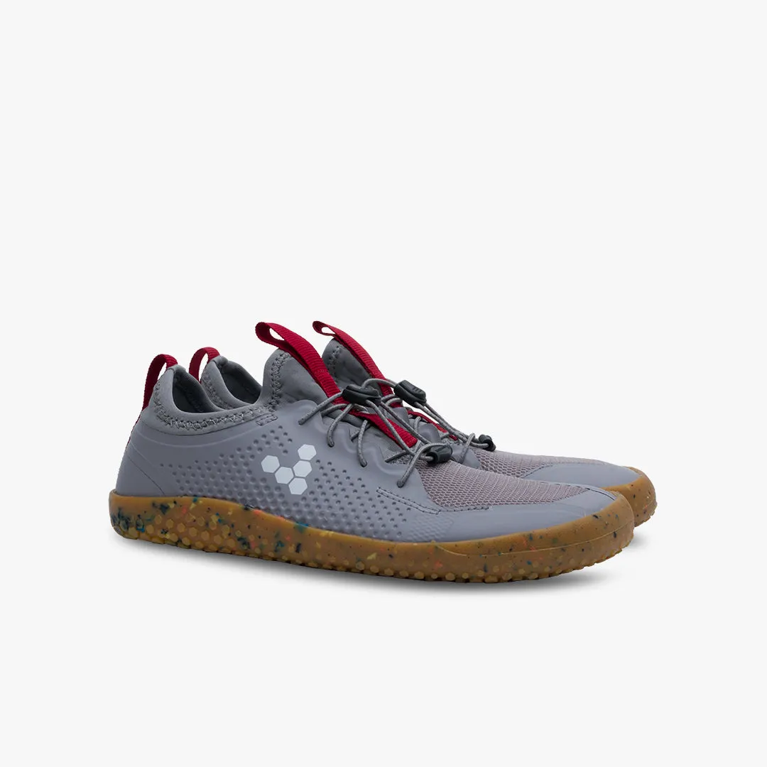 Vivobarefoot Primus Sport II Juniors