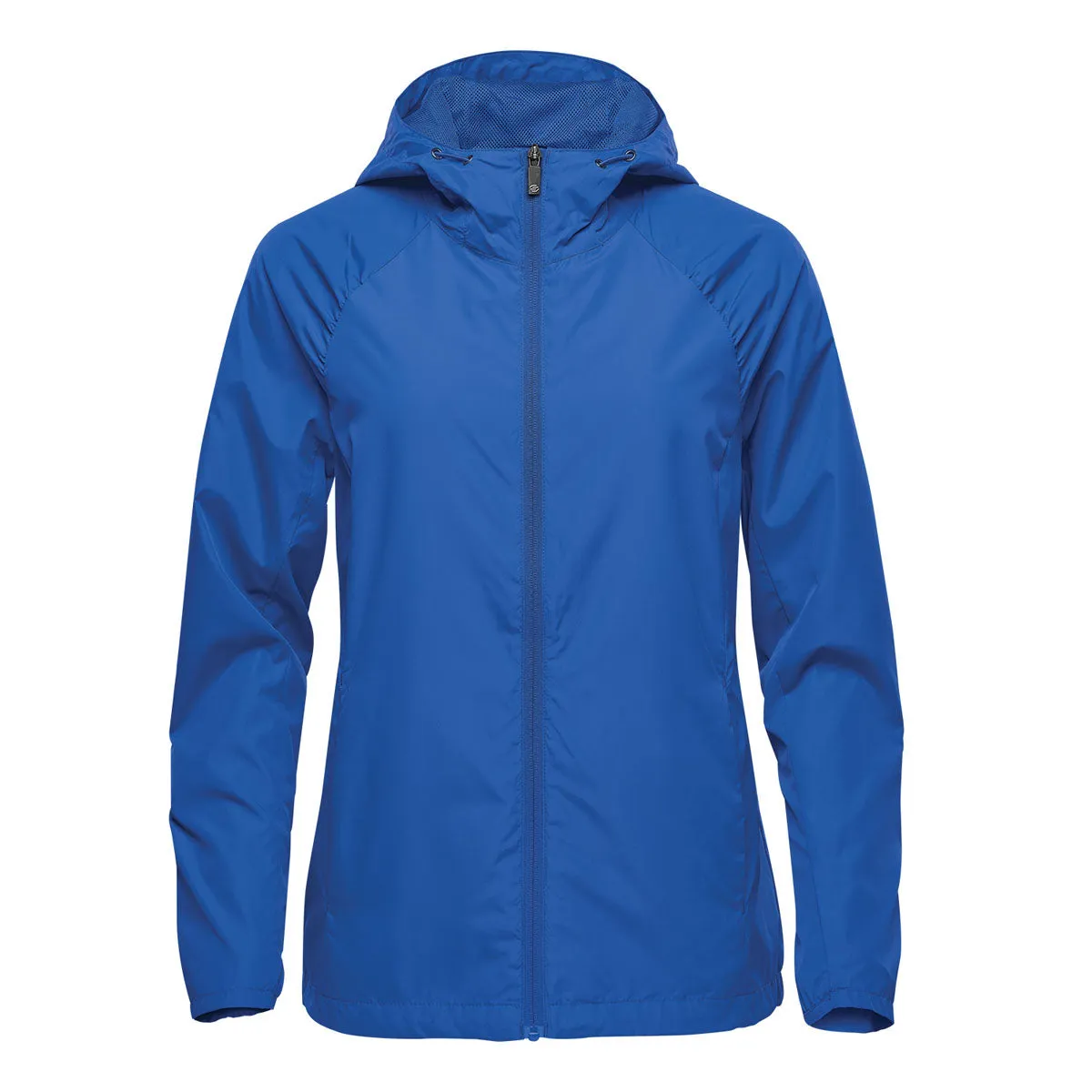 Women's Pacifica Jacket - KXT-2W