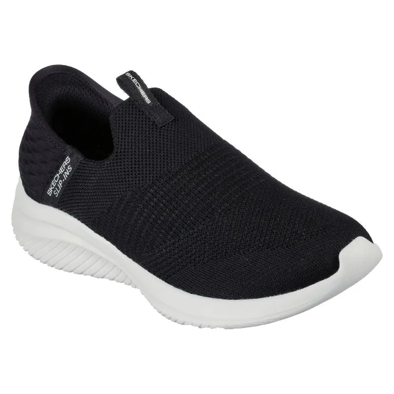 Womens Slipin Ultra Flex 30 Cozy