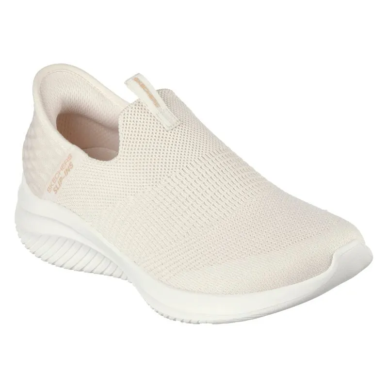 Womens Slipin Ultra Flex 30 Cozy