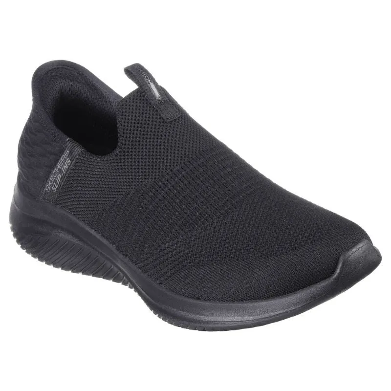 Womens Slipin Ultra Flex 30 Cozy