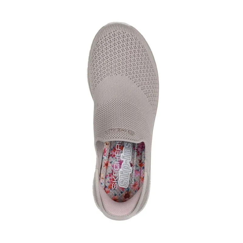 Womens Slips Ins Virtue Sleek