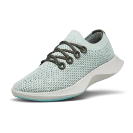 Women's Tree Dasher 1 - Freeze (Light Blue Sole)