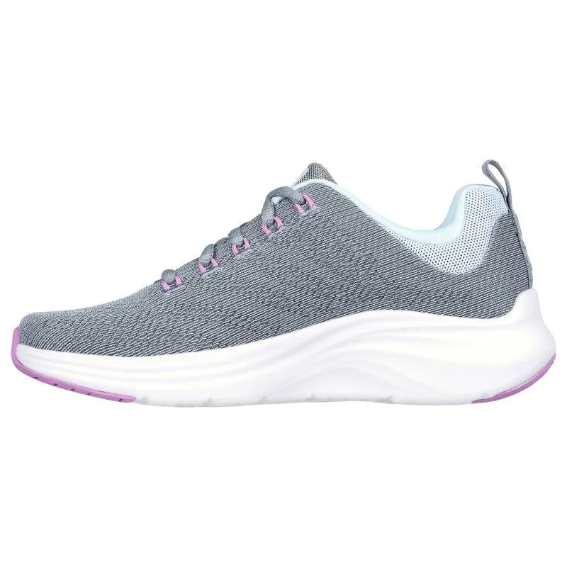 Womens Vapor Foam